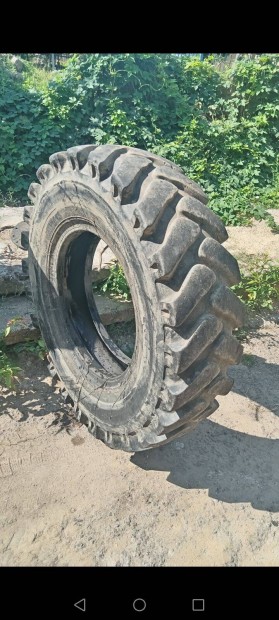 Rakod gumi mret 10.00.20