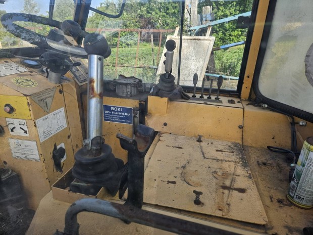 Rakodgp,excavator