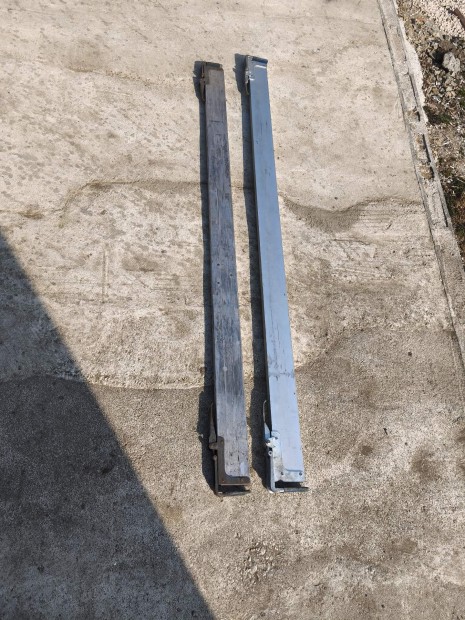 Rakom�ny r�gz�t�, v�gz�r�!