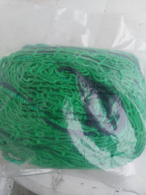 Rakomny rgzt hl elad 