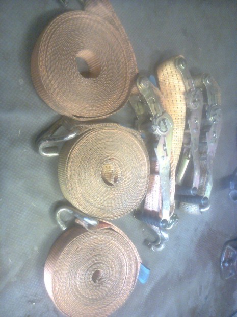 Rakomny rgzit spanifer