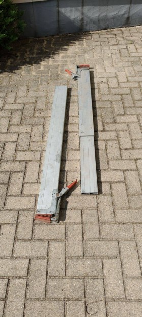 Rakom�nyr�gz�t� v�gz�r�