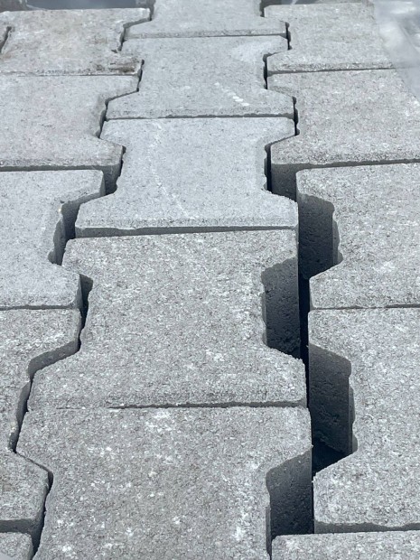 Raktri beton trk
