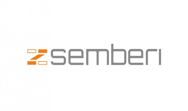 Rakt�ri munkat�rsat keres�nk - �jpest (Budapest)