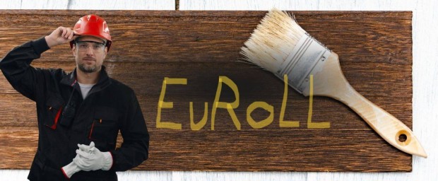 Rakt�ros, �ru�sszek�sz�t�, g�pkezel�