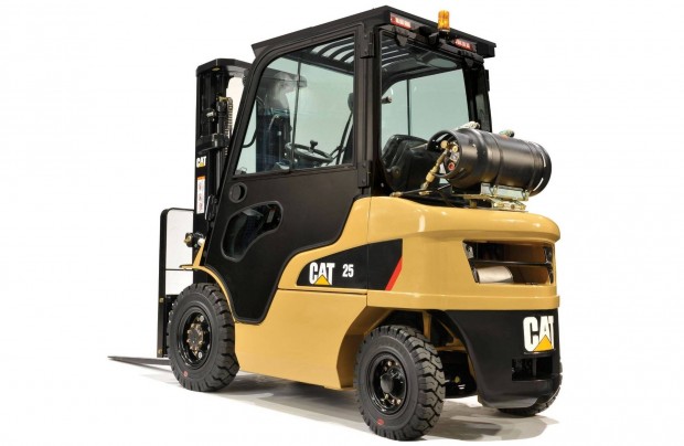 Rakt�ros �ll�s!