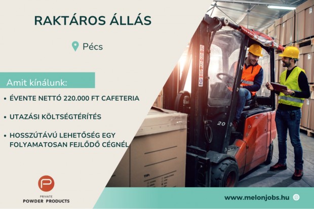 Rakt�ros �ll�slehet�s�g