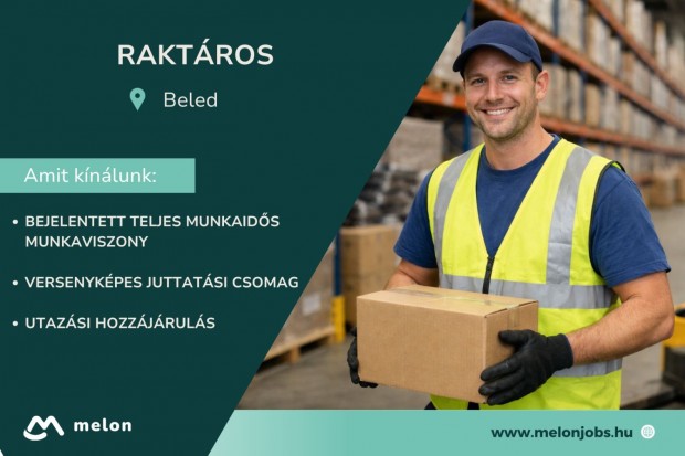 Rakt�ros �ll�slehet�s�g