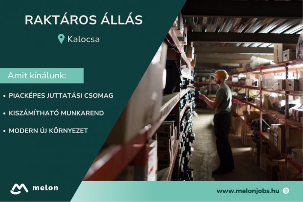 Rakt�ros �ll�slehet�s�g