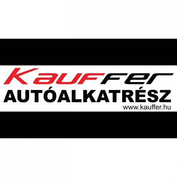 Raktáros-bevételező
