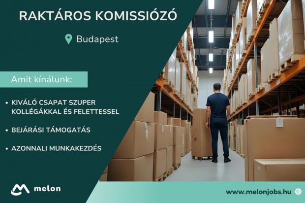 Rakt�ros-komissi�z�