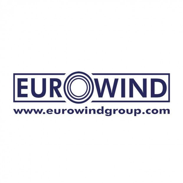 Raktárosi és külső körlet karbantartó munkatársakat keresünk!