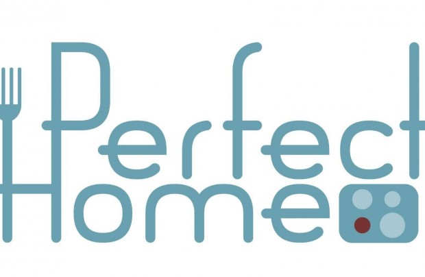 Rakt�rosokat �s targonc�s koll�g�kat keres�nk