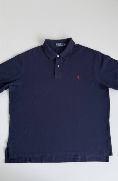 Ralph Lauren 3XL 4XL polo shirt Xxxl Xxxxl RL