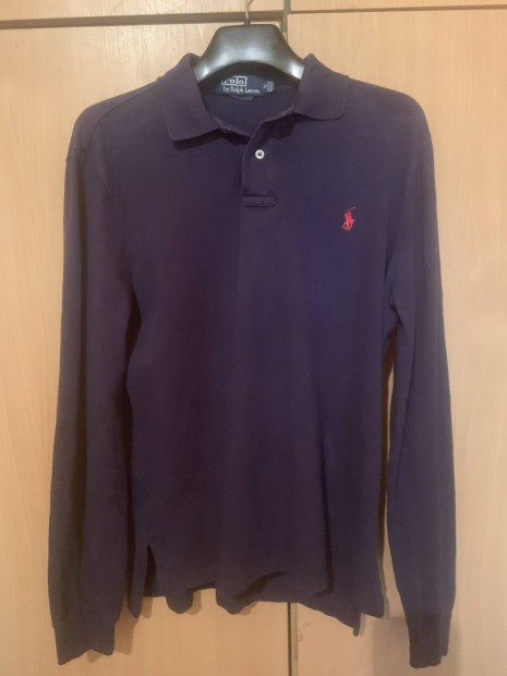 Ralph Lauren