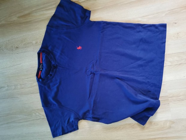 Ralph Lauren L-Xl