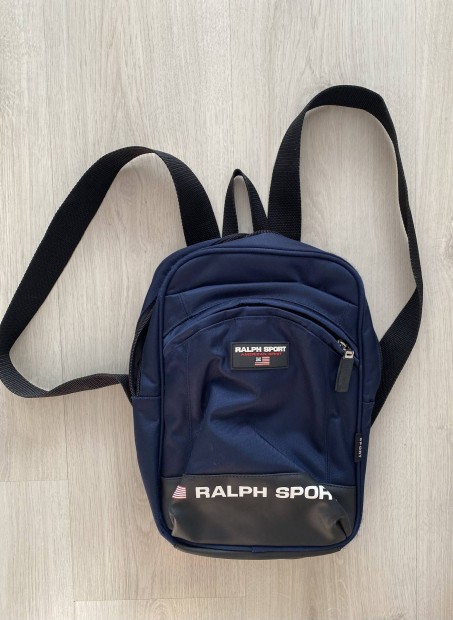 Ralph Lauren Polo Sport htizsk