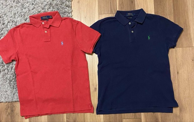 Ralph Lauren Plk