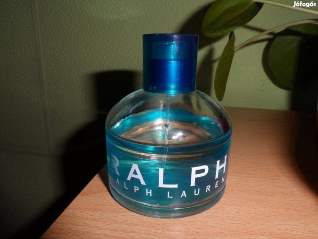 Ralph Lauren Ralph