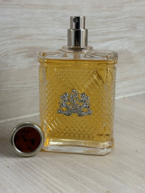 Ralph Lauren Safari for Men parfm