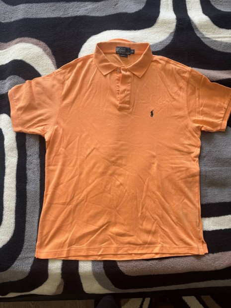 Ralph Lauren XL pl