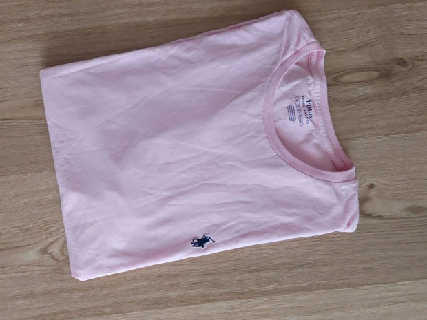 Ralph Lauren XXL pamut frfi pl