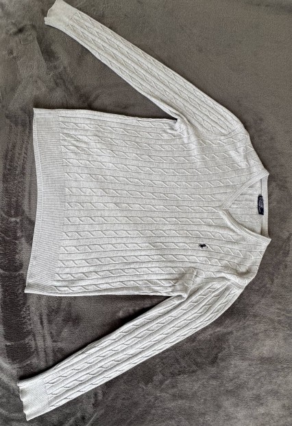 Ralph Lauren (s) pulcsi