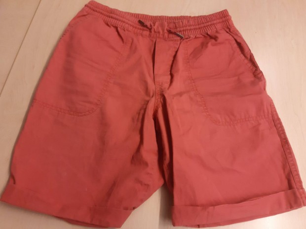 Ralph Lauren bermuda, 10-12 ves gyerkenek elad