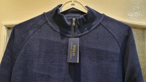 Ralph Lauren fels (j) (2XL) elad!