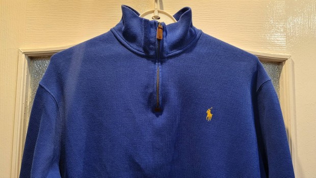 Ralph Lauren fels (XL-XXL) elad!