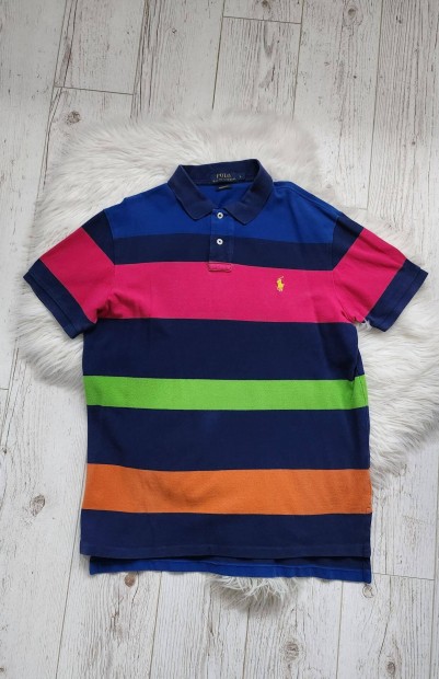 Ralph Lauren frfi pl L