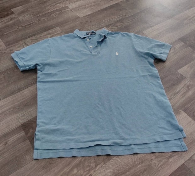 Ralph Lauren frfi pl XXL 