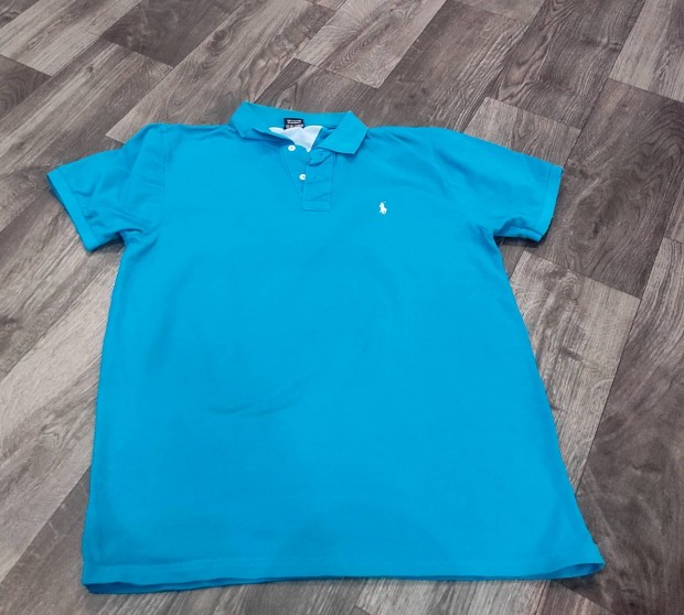 Ralph Lauren frfi pl. XL 