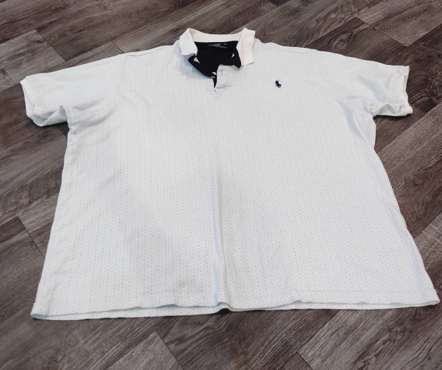 Ralph Lauren frfi pl. Xxxl xxxxl 