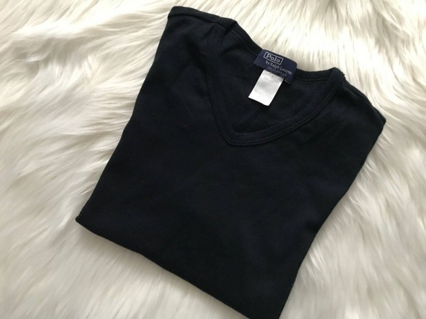 Ralph Lauren frfi pl, alltz - L