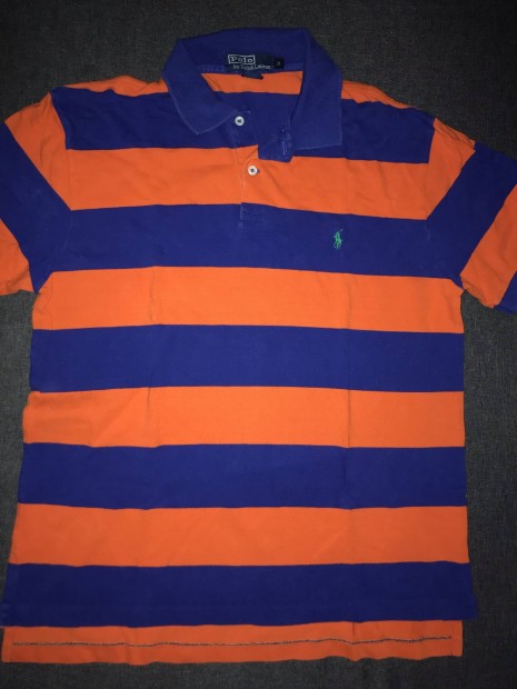 Ralph Lauren ffi  pl M