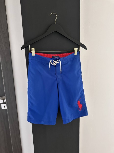 Ralph Lauren frdnadrg