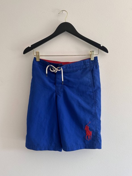 Ralph Lauren frdnadrg