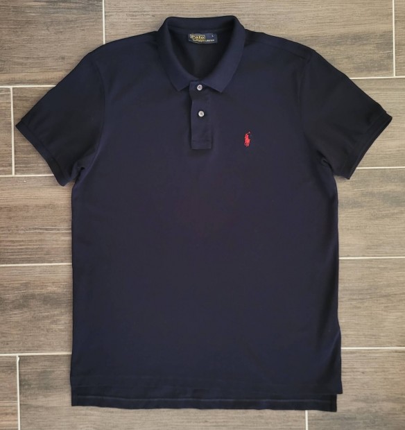 Ralph Lauren gallros frfi pl 