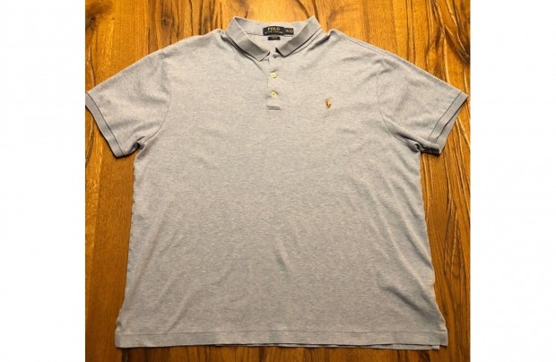 Ralph Lauren gallros pl 2XL