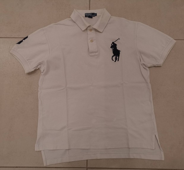 Ralph Lauren gallros pl 