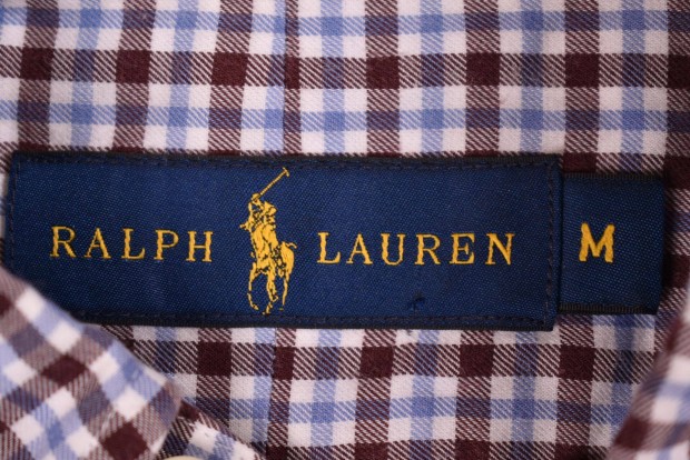 Ralph Lauren ing 3191