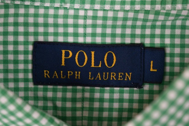 Ralph Lauren ing 3199