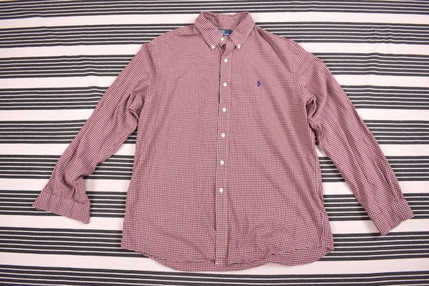 Ralph Lauren ing 3590