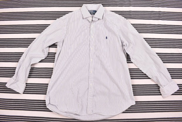 Ralph Lauren ing 3594