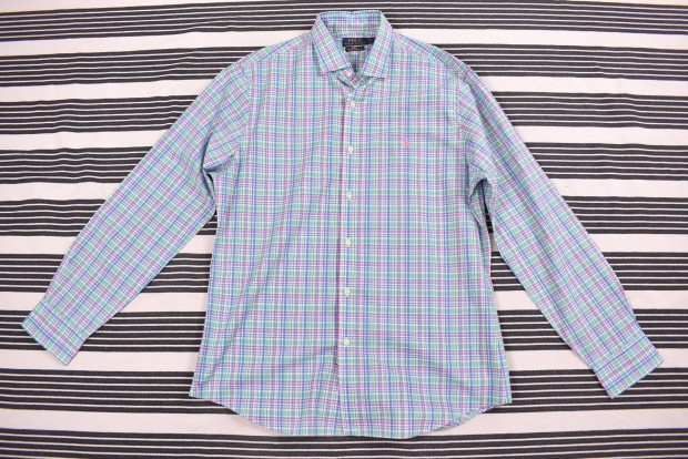 Ralph Lauren ing 3876