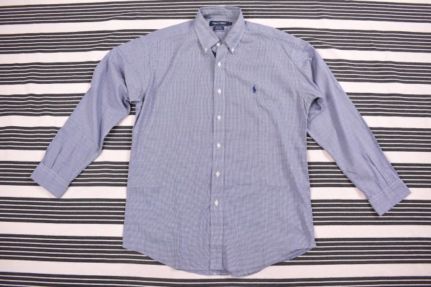 Ralph Lauren ing 3877