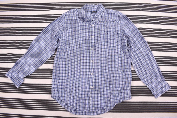 Ralph Lauren ing 3878