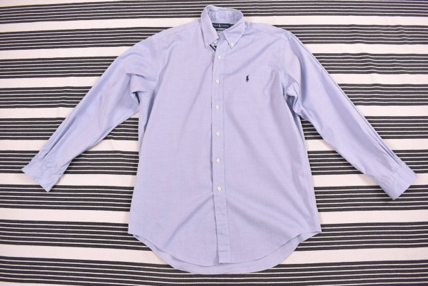 Ralph Lauren ing 3883