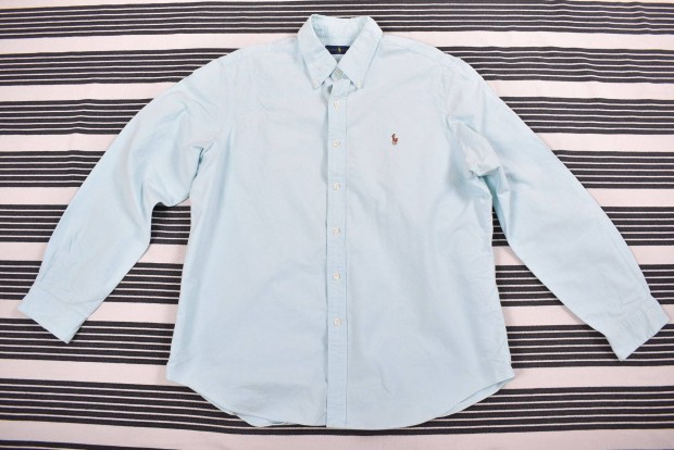 Ralph Lauren ing 3884